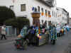 AGF00006.JPG (284092 Byte)