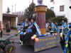 AGF00007.JPG (301872 Byte)