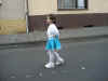 AGF00009.JPG (231732 Byte)
