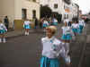 AGF00010.JPG (254560 Byte)