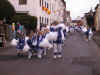 AGF00014a.JPG (269984 Byte)