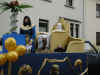 AGF00021.JPG (252700 Byte)