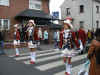 AGF00029.JPG (237916 Byte)