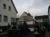 AGF00031.JPG (203356 Byte)