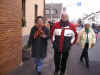 AGF00034.JPG (280412 Byte)