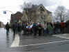 Bild01.jpg (244748 Byte)