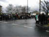 Bild02.jpg (239848 Byte)