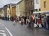Bild03.jpg (246704 Byte)
