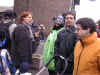 Bild04.jpg (257312 Byte)