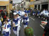 Bild07.jpg (268432 Byte)