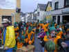 Bild09.jpg (280960 Byte)