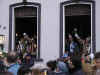 Bild11.jpg (214536 Byte)