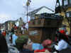 Bild12.jpg (231484 Byte)