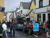 Bild13.jpg (254224 Byte)