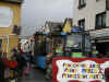 Bild17.jpg (248468 Byte)