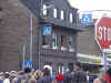 Bild20.jpg (268228 Byte)