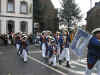 Bild21.jpg (264504 Byte)