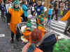 Bild25.jpg (317496 Byte)