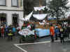 Bild26.jpg (290344 Byte)