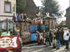 Bild30.jpg (296696 Byte)