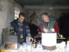 Bild32.jpg (214972 Byte)