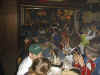 Bild33.jpg (241588 Byte)