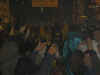 Bild34.jpg (187068 Byte)