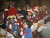 Bild35.jpg (258756 Byte)