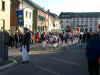 Copy of 02050004.jpg (188907 Byte)