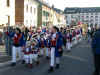 Copy of 02050005.jpg (167800 Byte)