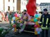 Copy of 02050009.jpg (140847 Byte)