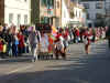 Copy of 02050011.jpg (178724 Byte)
