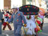 Copy of 02050012.jpg (127370 Byte)