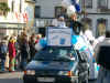 Copy of 02050014.jpg (128782 Byte)