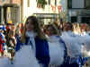 Copy of 02050015.jpg (133500 Byte)