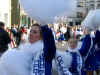 Copy of 02050016.jpg (90851 Byte)