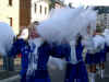 Copy of 02050017.jpg (120514 Byte)