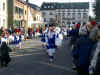Copy of 02050018.jpg (185571 Byte)