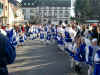 Copy of 02050019.jpg (188522 Byte)