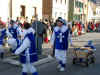 Copy of 02050020.jpg (161938 Byte)