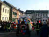 Copy of 02050021.jpg (159989 Byte)