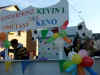 Copy of 02050022.jpg (98320 Byte)