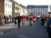 Copy of 02050026.jpg (160028 Byte)