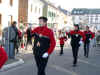 Copy of 02050028.jpg (150498 Byte)