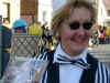 Copy of 02050033.jpg (105263 Byte)
