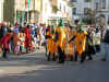 Copy of 02050038.jpg (177112 Byte)