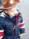 Copy of 02050039.jpg (105421 Byte)