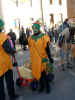 Copy of 02050042.jpg (125828 Byte)