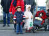 Copy of 02050045.jpg (128309 Byte)