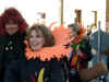 Copy of 02050051.jpg (132847 Byte)